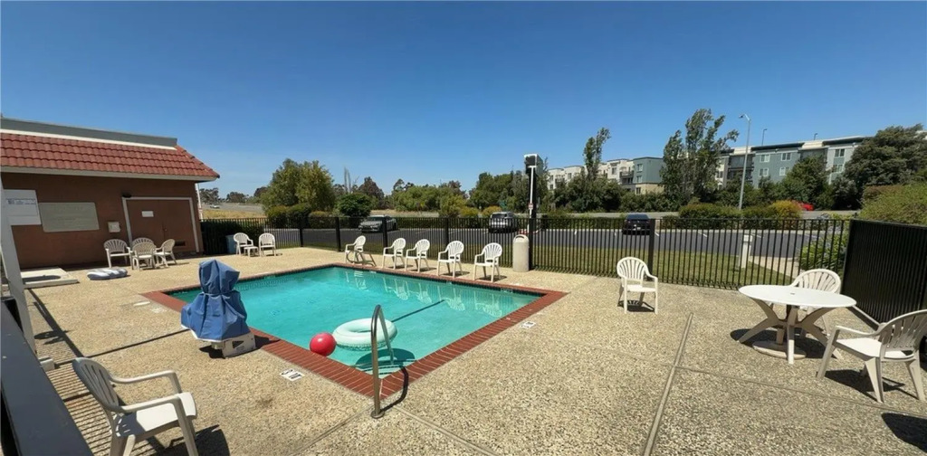 SureStay by Best Western Sunnyvale Silicon Valley