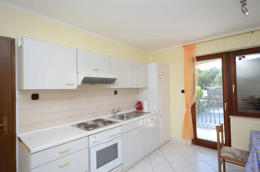 Apartments Kristina