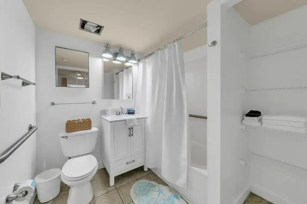 Pelican Isle 211- Sugar Sands Retreat
