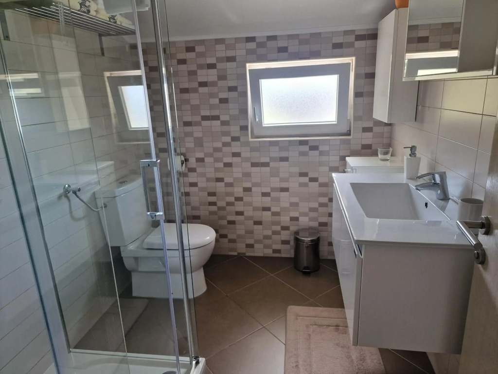 Adria apartmani