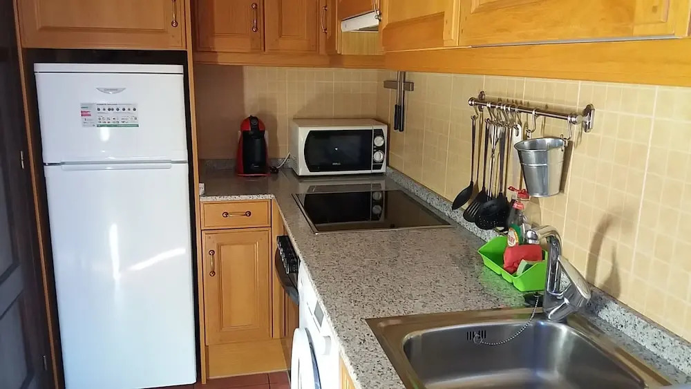Apartaments Morello