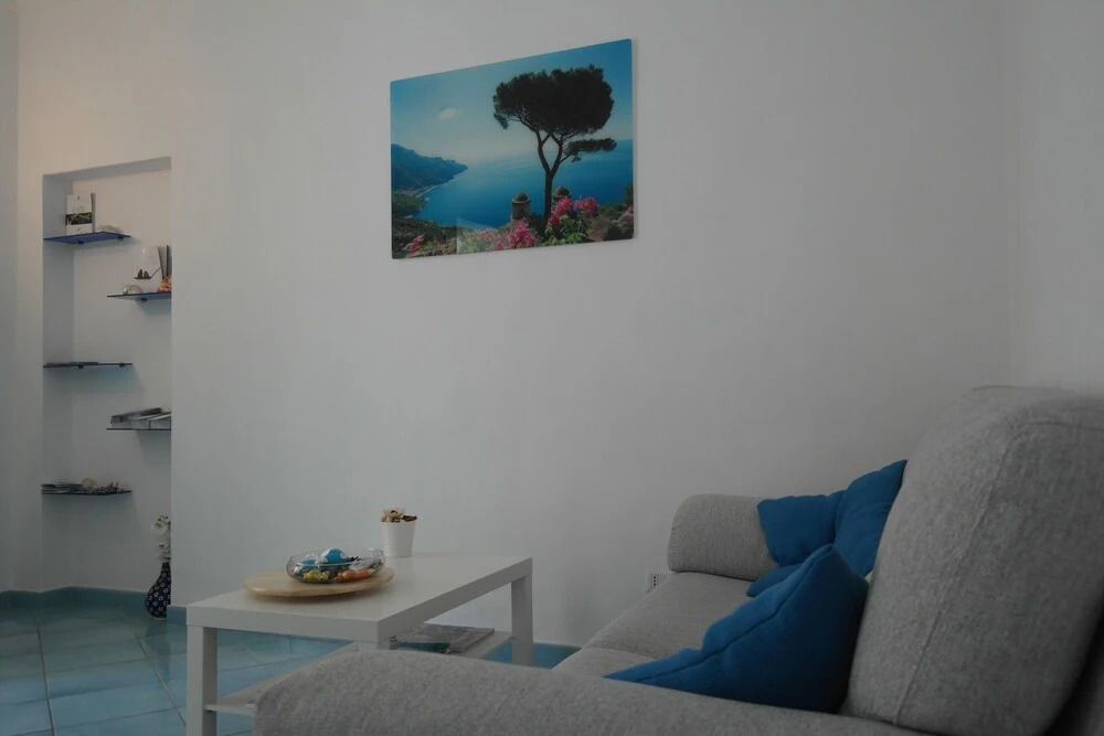 Bellamania B&B