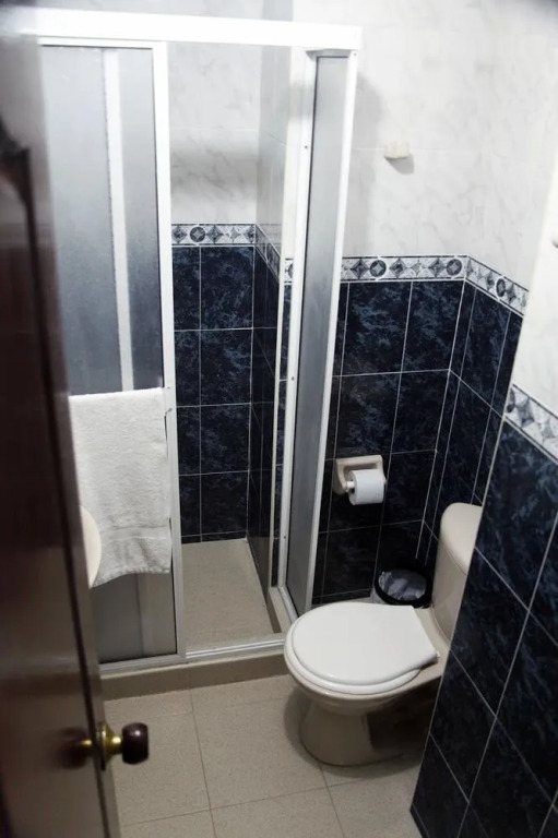 Hotel Astorias