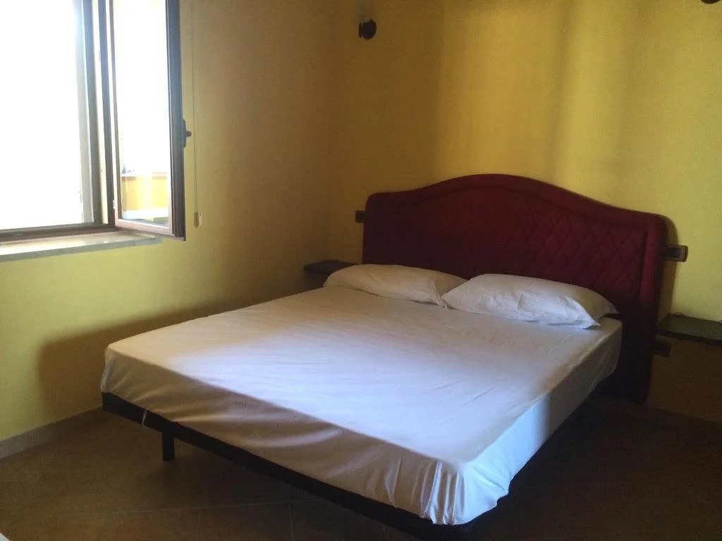 Summer Holidays Apartments