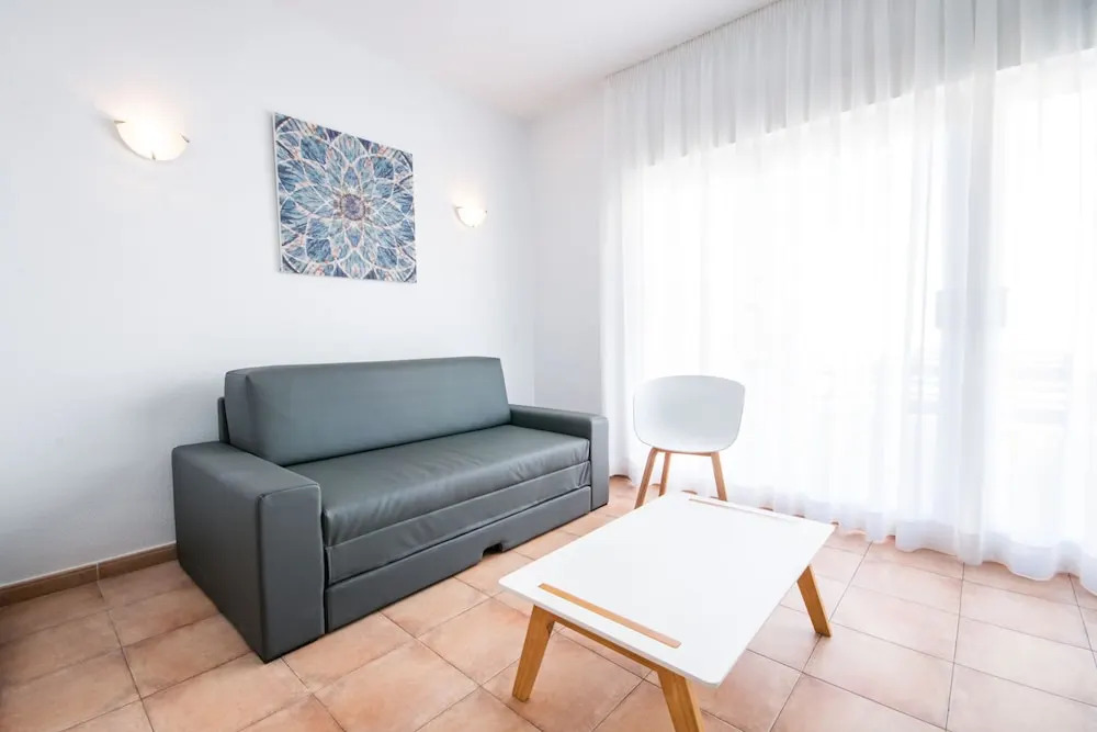 GoCosta Villas Cumbres Family Luxe 2