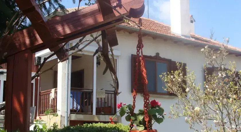 PJVilla