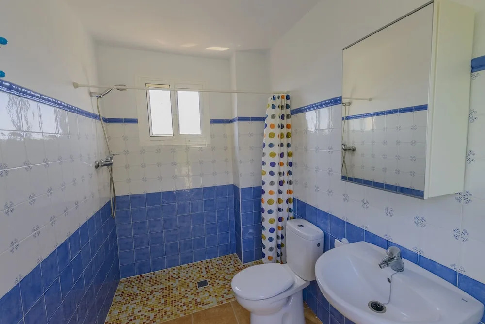 Casa Rural El Chaparro