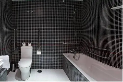 Mondim AL & Spa