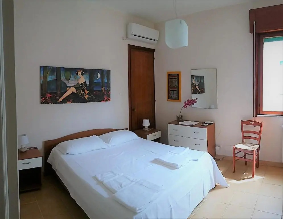 B&B Delfis