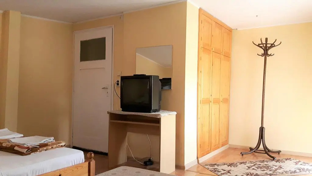 Guest House Radoychevi