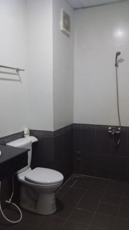 Hotel 175 Saigon