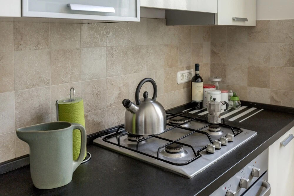 Flo Apartments - Oltrarno
