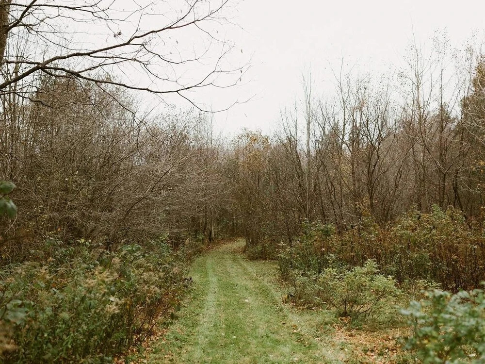 Tentrr - Hidden Brook Farm