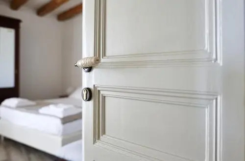 Santina Suites