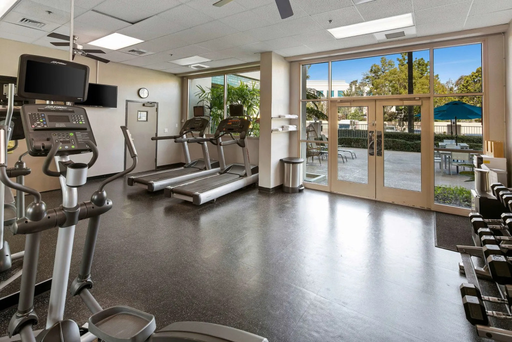 Country Inn & Suites by Radisson, San Diego North, CA