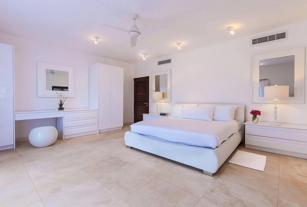 Villa Indigo