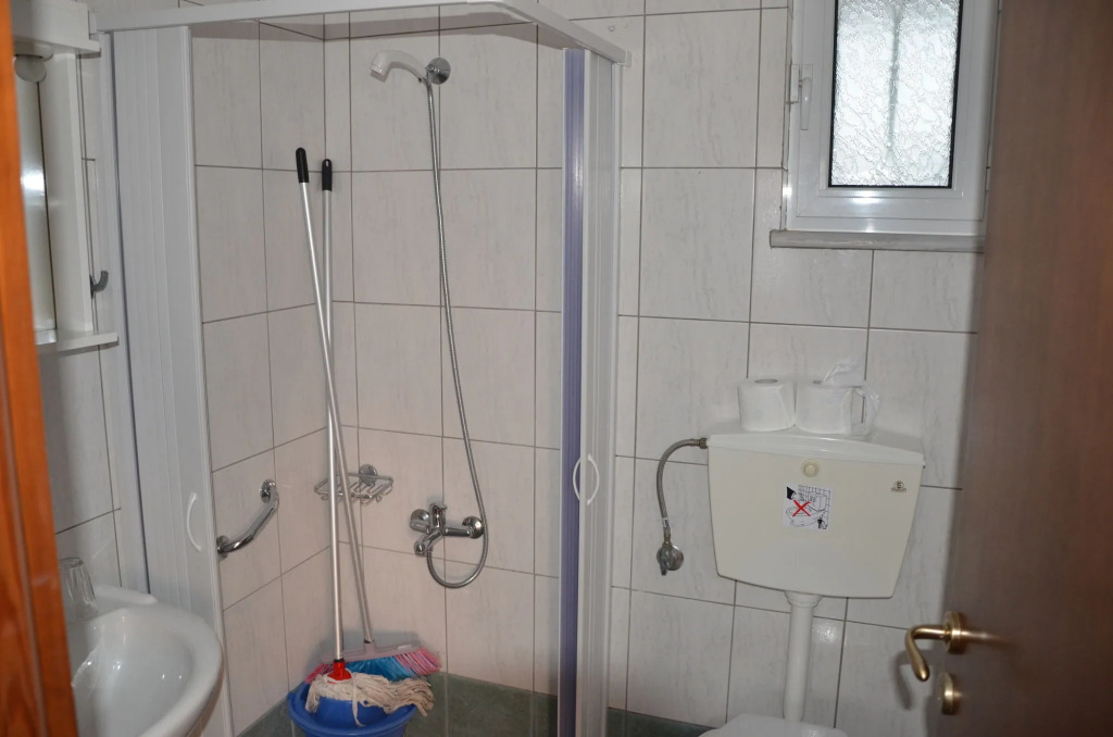 Thalassa Apartments