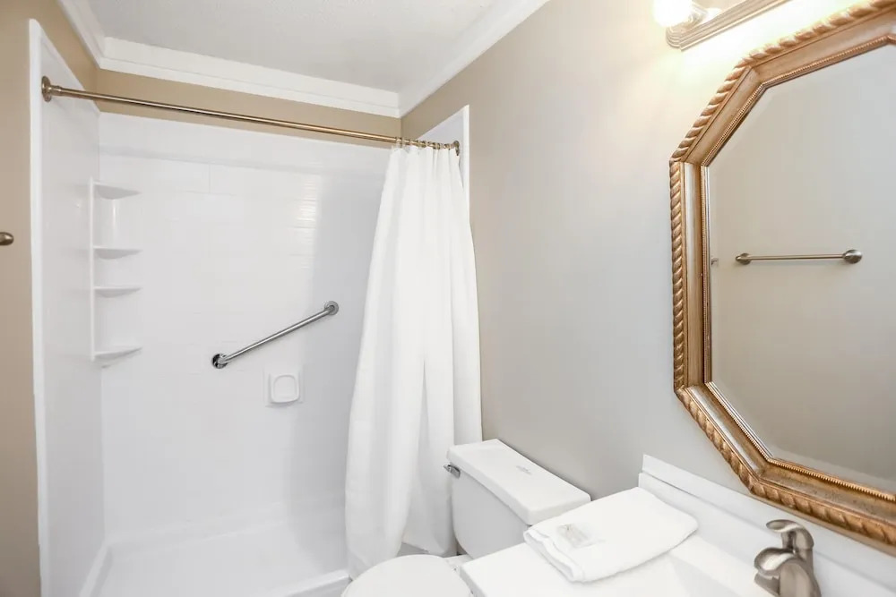 A Swell Life by Pristine Properties Vacation Rentals
