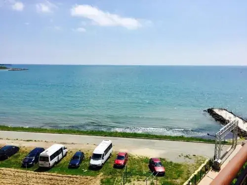 PSB Apartments in Midia Resort Aheloy