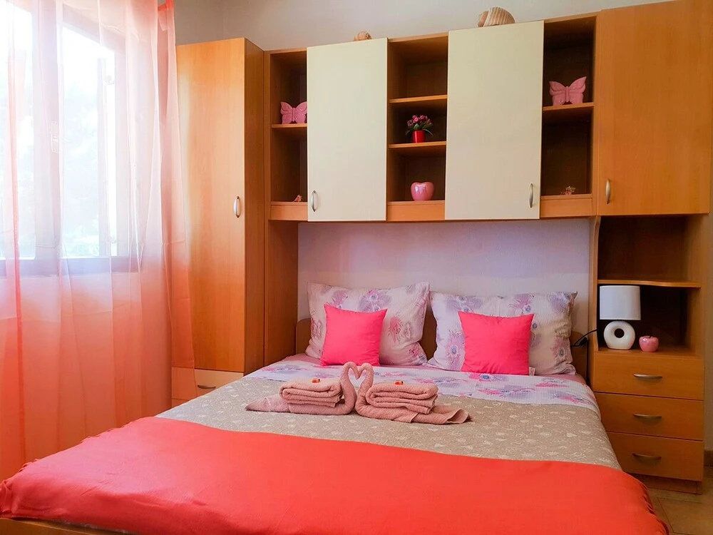 Apartmani Stefan