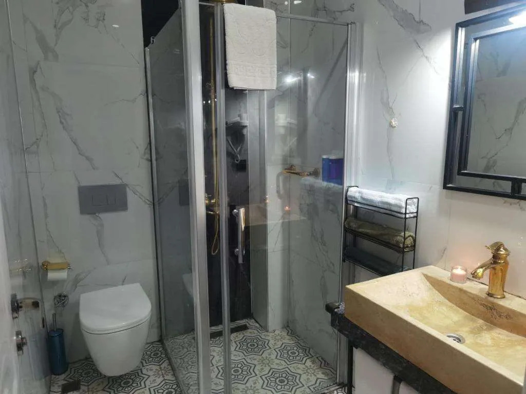 The Independent Hotel Taksim