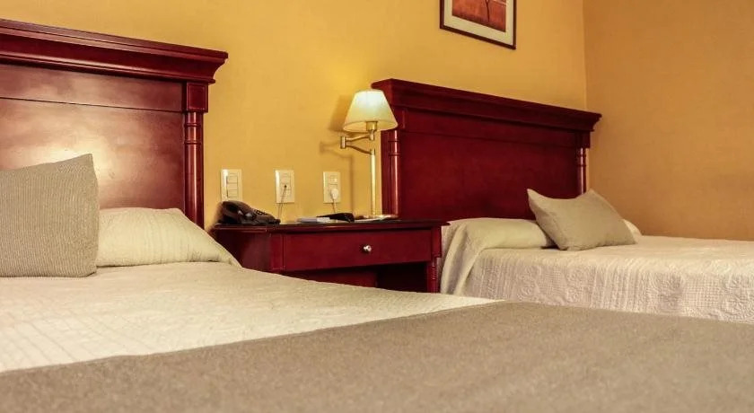 Condado Hotel Casino Santo Tome