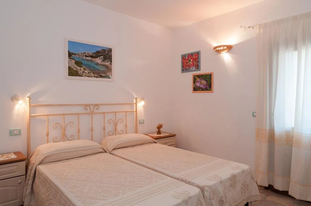 B&B Li Conchi
