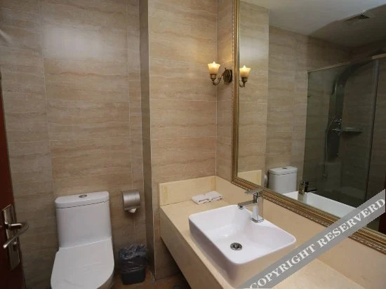 Mishi Hotel