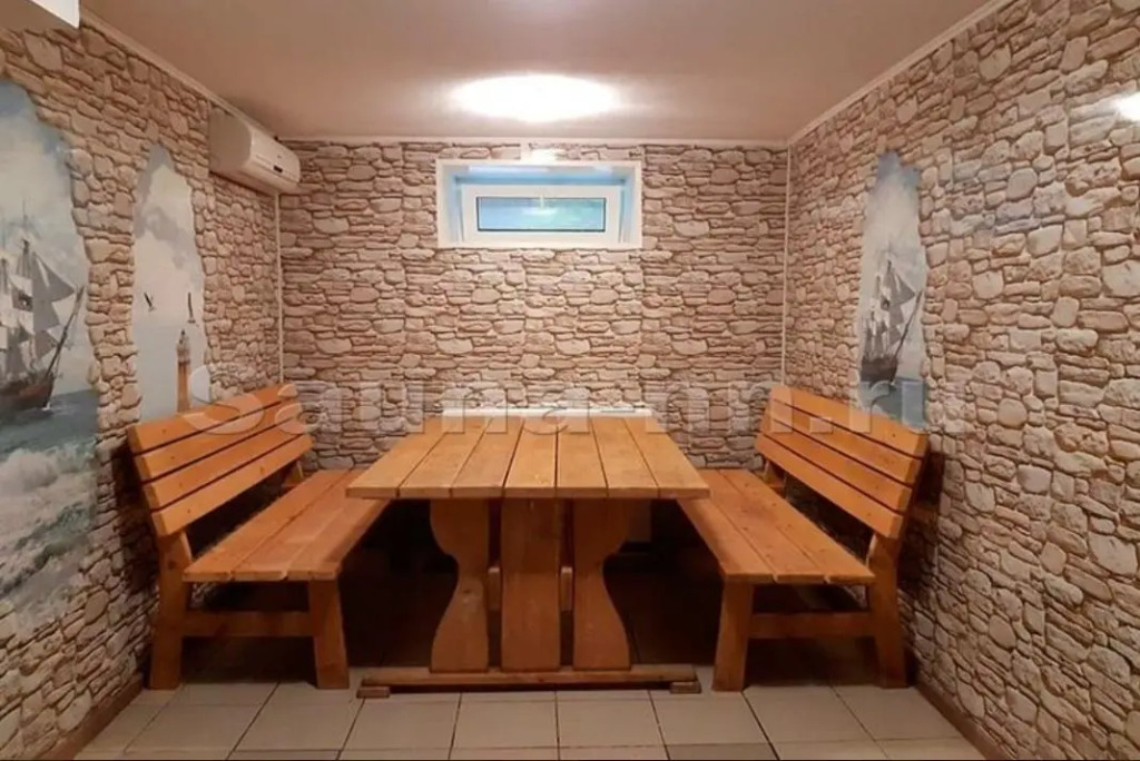 Роза