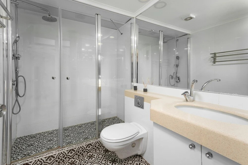 YalaRent Royal Park Resort Complex Apartments
