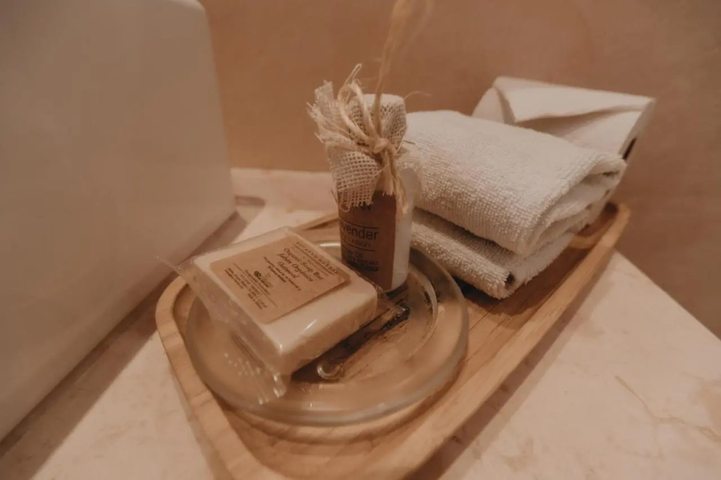 Casona 61 Boutique Hotel Mérida