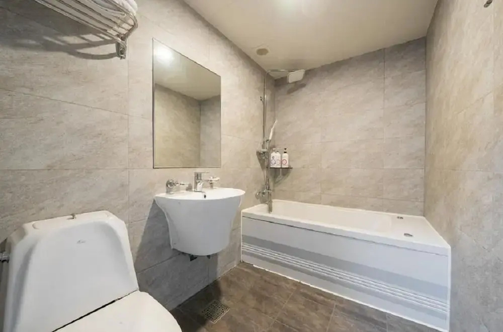 Hotel Remi