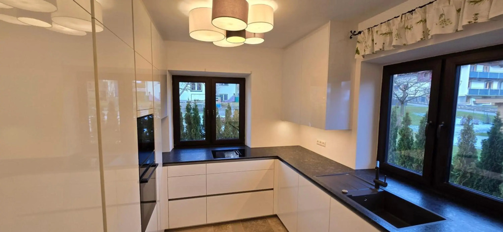 Exclusive Villa Tirol