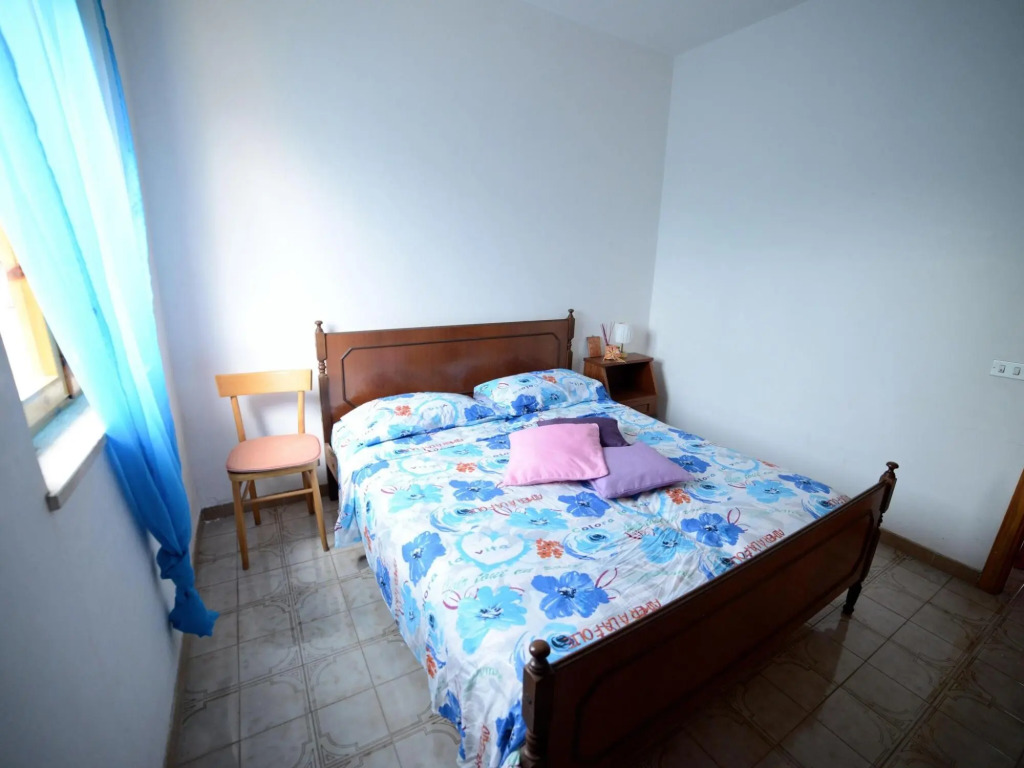 Apartments, Torre Canne