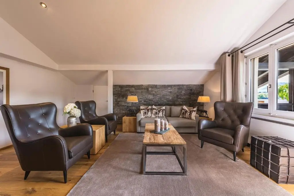 La Val Hotel & Spa