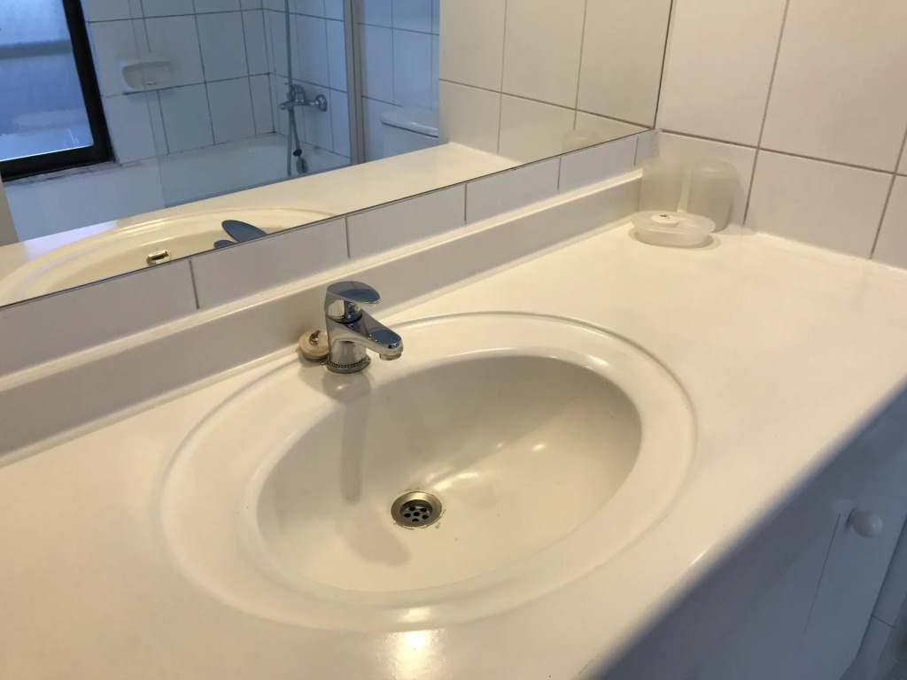 Hotel Tempo Rent