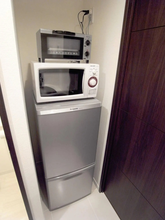 Concieria Toranomon TOKYO PREMIUM