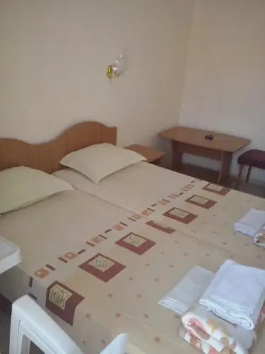 Guest House Preslav