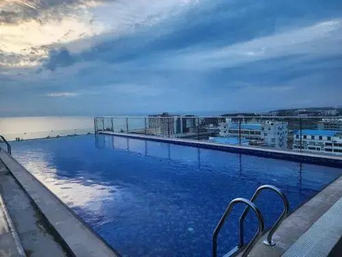 Hotel Windy Terrace