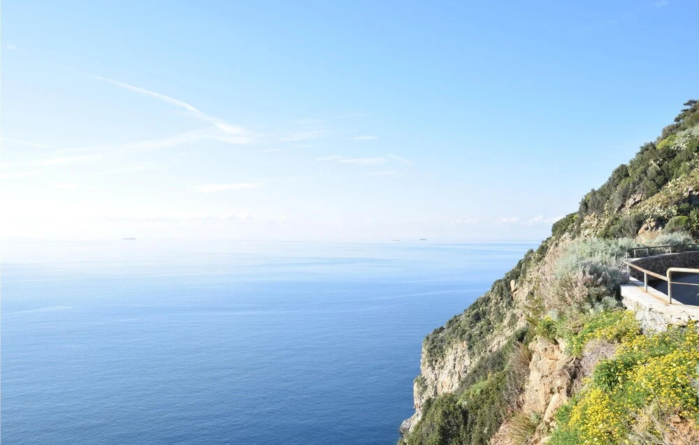 Beautiful Home in Reggio Calabria With Wifi and 3 Bedrooms