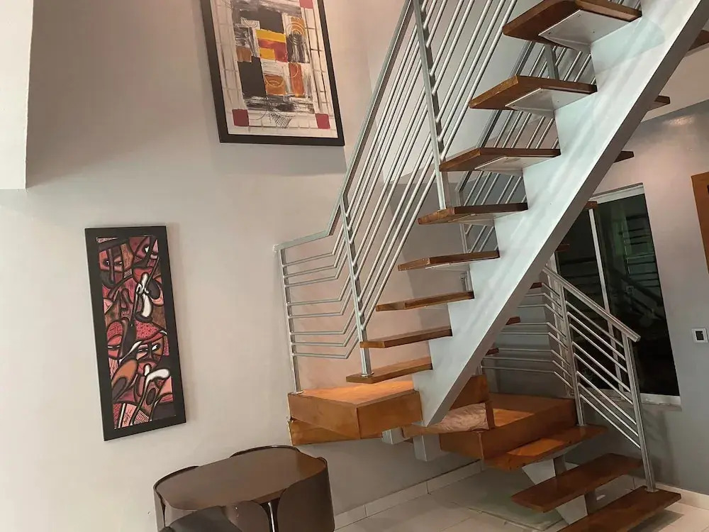 Maxx Apartments