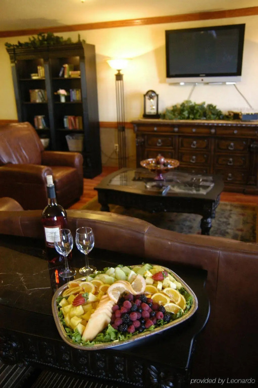 Wyndham Garden Amarillo