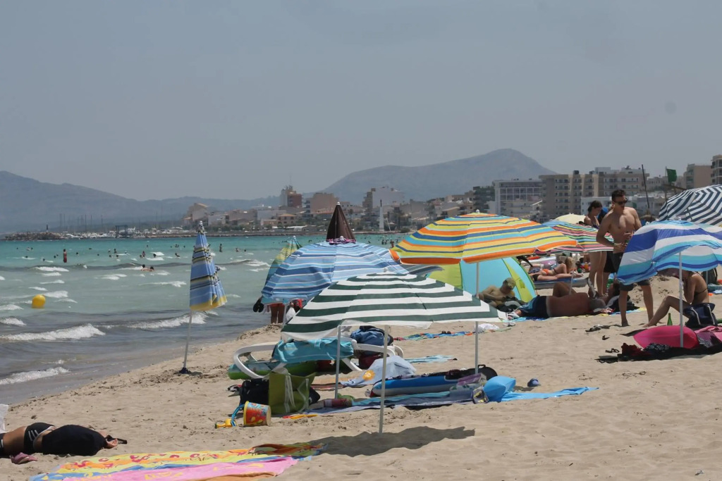 Gloria Apartament