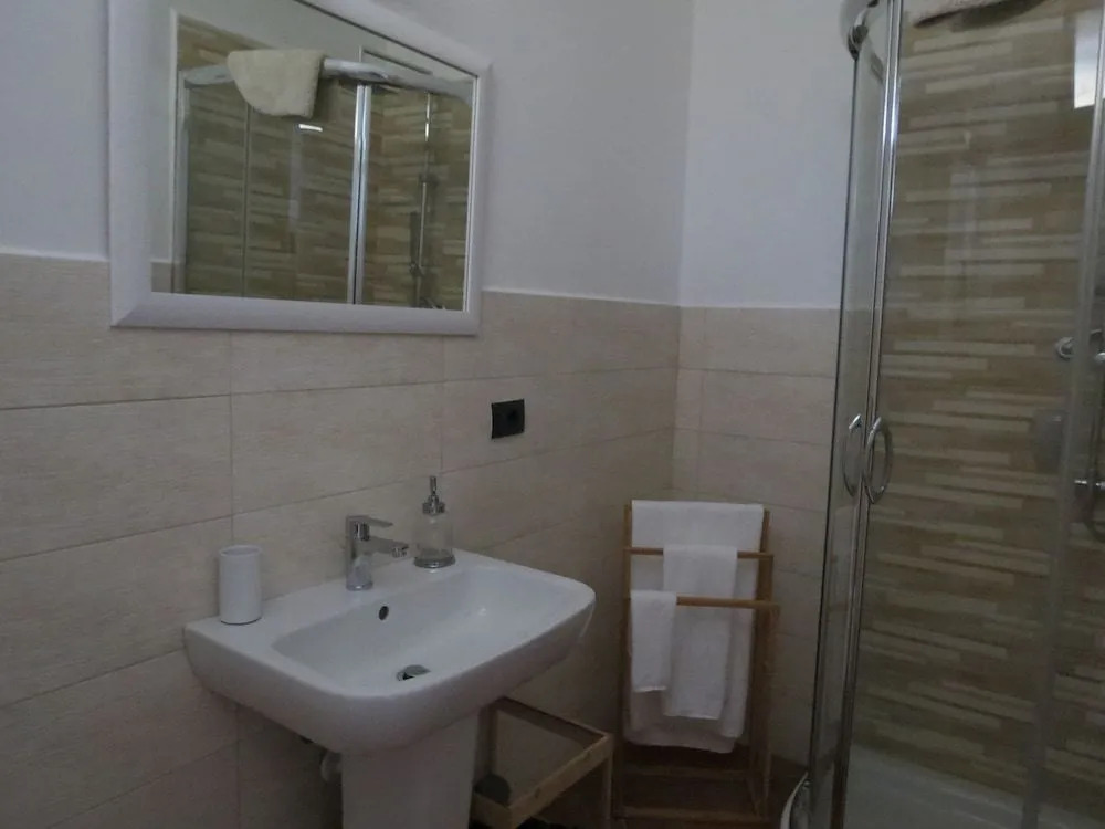 B&B Sogni DiVini