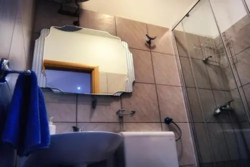 Guest House ZoNa