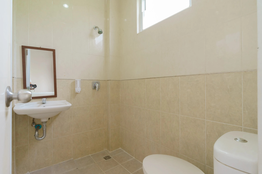 Mango Suites RedPartner