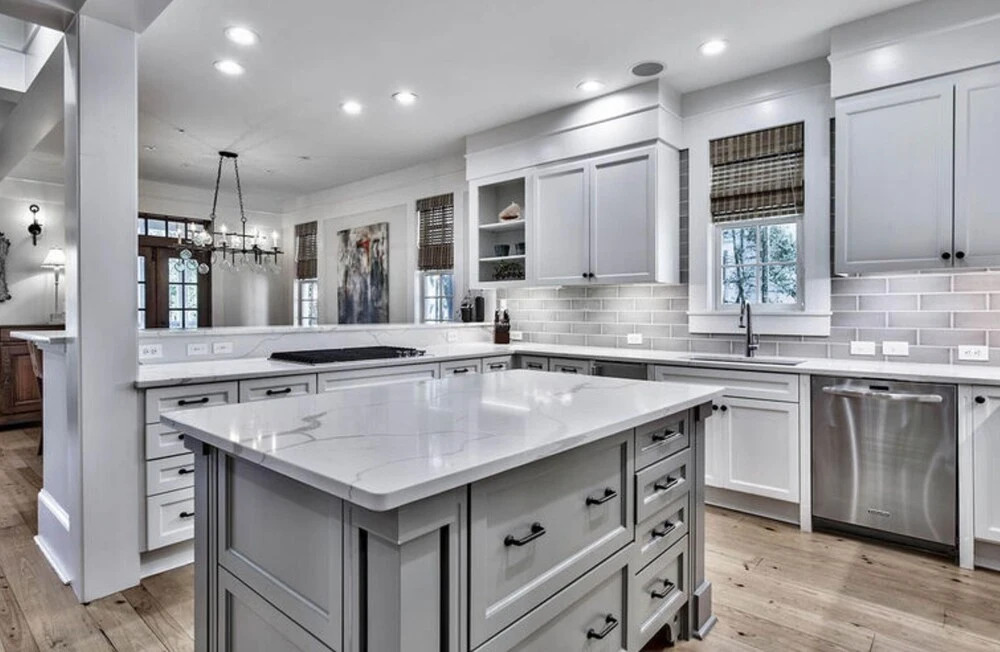 Villa Princessa by Five Star Properties