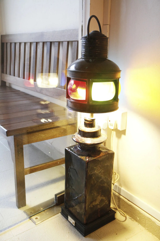 K Space Inn 569 - Hostel