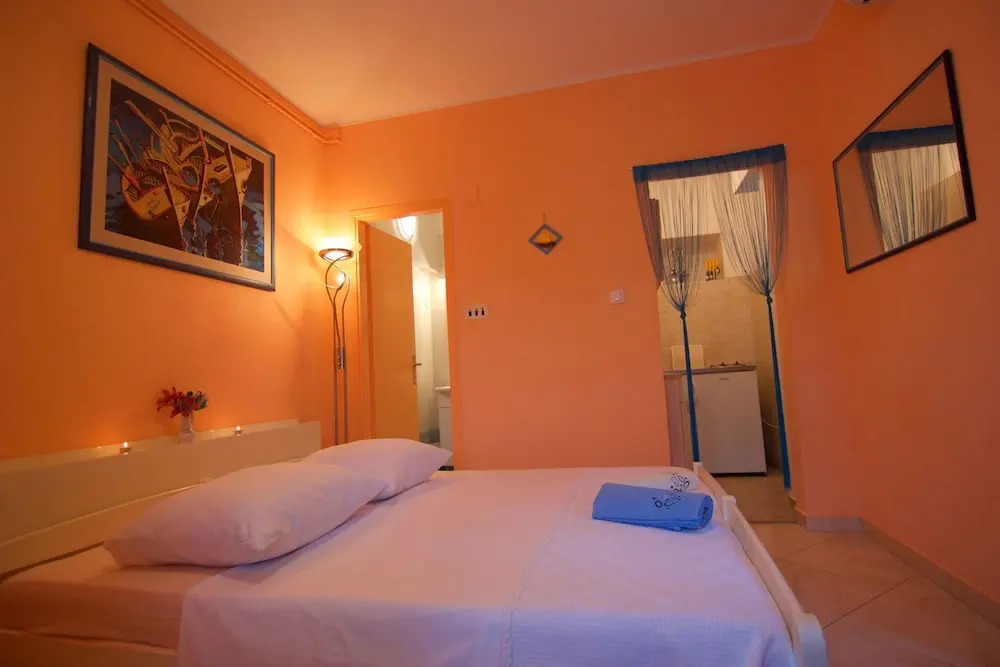 Apartments Loreta