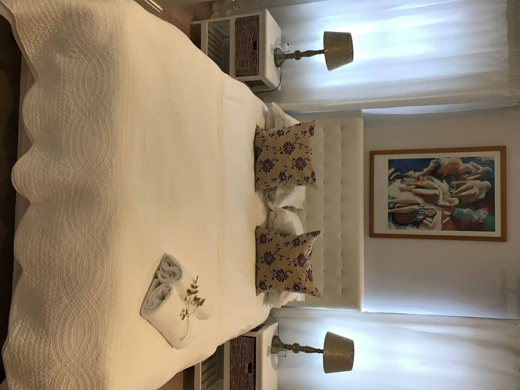 Albatross Guest House Bantry Bay
